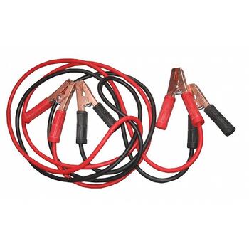 Кабель пусковой для автомобиля BASS SHP-7009 (150А, 8,5мм*8FT)