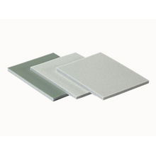 Губка шлифовальная GERMAFLEX 1ст. 140/115/5 Р150 Mediym Губка шлифовальная GERMAFLEX 1ст. 140/115/5 Р150 Mediym