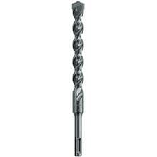 Сверло SDS+ D.Bor к перфоратору d8*110мм