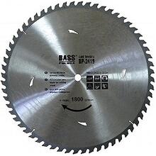 Диск пильный d700*42Т*32/20 (дерево) BASS SHP-2013 Диск пильный d700*42Т*32/20 (дерево) BASS SHP-2013