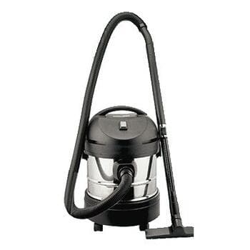 Пылесос промышленный BASS BP-4201/EUB-1711 1900W(25L)