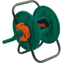 Катушка для поливочного шланга FLO 1/2 (5/8-45м; 1/2-60м) (89331) Катушка для поливочного шланга FLO 1/2 (5/8-45м; 1/2-60м) (89331)