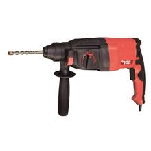 Перфоратор GERMAFLEX GF02-25 мощность 800W