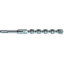 Сверло SDS+ D.Bor к перфоратору d16*160мм