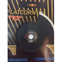 Platcorn 230*1.9*12.*25.4 турбо Х Platcorn 230*1.9*12.*25.4 турбо Х