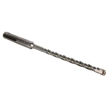 Сверло SDS+ Россия к перфоратору d14*410мм