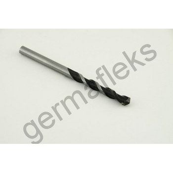 Сверло Россия по бетону в дрель d14*150мм