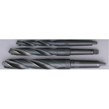 Сверло BASS d16/220м конус