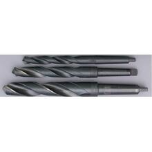 Сверло BASS d17/220м конус Сверло BASS d17/220м конус