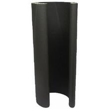 Лента шлифовальная бесконечная CX 1370/2620 Р60