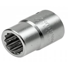 Насадка (головка) STORK PA-30 3/4 (30мм) Насадка (головка) STORK PA-30 3/4 (30мм)