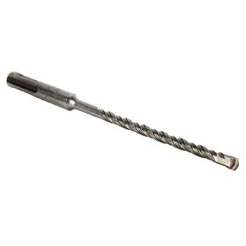 Сверло SDS+ Россия к перфоратору d14*460мм