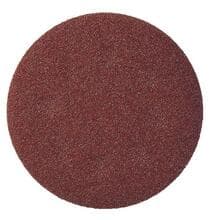 Шлифовальные кружки KND d150 А280