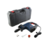 Перфоратор STOMER SDSMAX  1500Вт