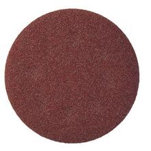 Шлифовальные кружки KND d150 А400