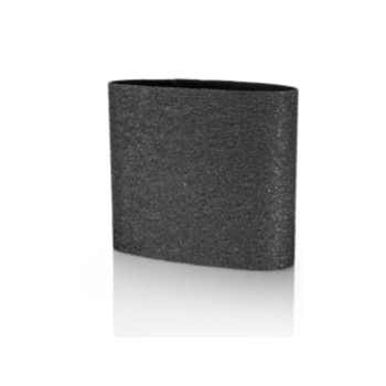 Лента шлифовальная бесконечная CX 120/6800 Р100