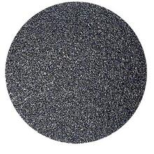 Шлифовальные кружки SEC d203 Р60