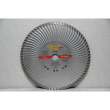 Алмаз Piramida d230/2,6/8/22,2 турбо/волна Алмаз Piramida d230/2,6/8/22,2 турбо/волна