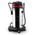 Пылесос технический Klarstein VCM Reinraum 60L 2000W Пылесос технический Klarstein VCM Reinraum 60L 2000W