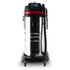 Пылесос технический Klarstein VCM Reinraum 60L 2000W Пылесос технический Klarstein VCM Reinraum 60L 2000W