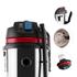 Пылесос технический Klarstein VCM Reinraum 60L 2000W Пылесос технический Klarstein VCM Reinraum 60L 2000W