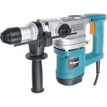 Перфоратор электрический BORT 900 Bт. 3,2Дж