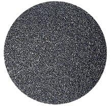 Шлифовальные кружки SEC d203 Р80 Шлифовальные кружки SEC d203 Р80
