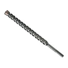 Сверло Россия SDS-MAX d18*800мм