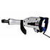 Отбойный молоток BASS BP-5248/EUB-1746 (1500W) (чемодан)
