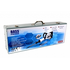 Отбойный молоток BASS BP-5248/EUB-1746 (1500W) (чемодан)