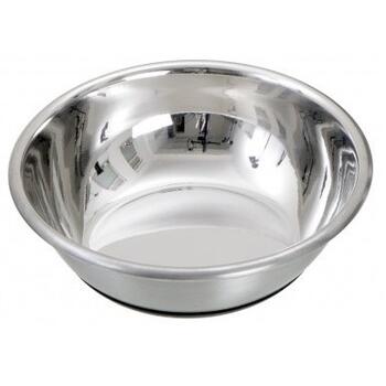 Миска магнитная BASS d150мм (4-7/8)