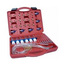 Измеритель давления впрыска для дизельных двигателей BASS WUR-2756/BP-3606 Измеритель давления впрыска для дизельных двигателей BASS WUR-2756/BP-3606