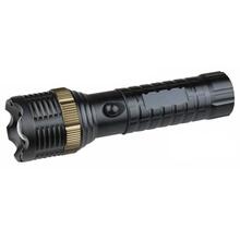 Фонарь TECH-MAR FA-118/3 Led