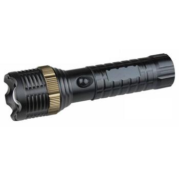 Фонарь TECH-MAR FA-118/3 Led