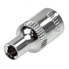 Насадка (головка) STORK PA-2SK05 1/4