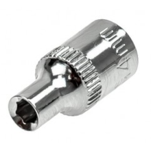 Насадка (головка) STORK PA-2SK06 1/4