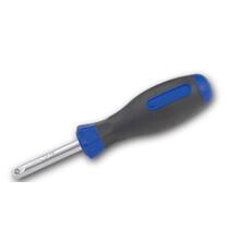 Вороток (отвёртка) STORK PA-2SH150 1/4 (6)