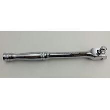 Ключ (вороток) STORK PA-4FH380 1/2 (380мм) (хромированный)