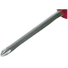 Отвёртка STORK PA-SD08150PH3 (Крест) (150мм)