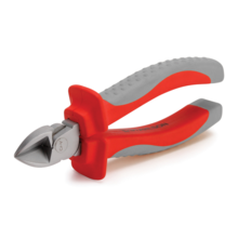 Бокорезы STORK PA-DCP180