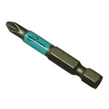 Насадка (бита) Whirlpower PH2+150мм