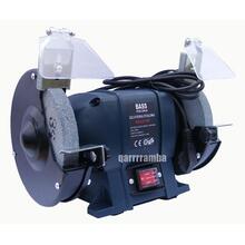 Электронаждак BASS BP-4802/EUB-4122 (d200, 700W) (картонная упаковка)