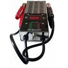Измеритель зарядки аккумулятора BASS BP-6676/WUR-2762