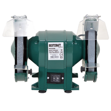 Электронаждак KRAFTDELE EC533 Germania (d200-1700W) (картон)