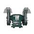 Электронаждак KRAFTDELE EC533 Germania (d200-1700W) (картон)