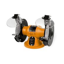 Электронаждак DEFORT 120Вт 125мм DBG-131N