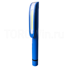 светодиодный фонарь UE  Powerglow