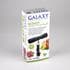 Безмен электронный GALAXY GL2830