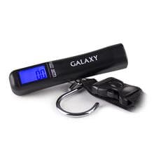 Безмен электронный GALAXY GL2830