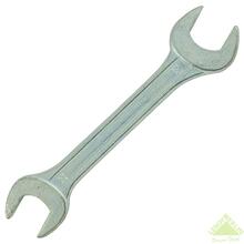 Ключ рожковый STORK PA-FNW1012 (10*12) Ключ рожковый STORK PA-FNW1012 (10*12)